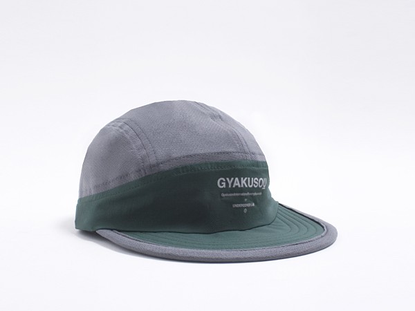 nike gyakusou running cap