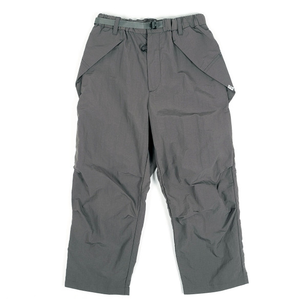 CMF Outdoor Garment M65 Pants CMF2301-P05C