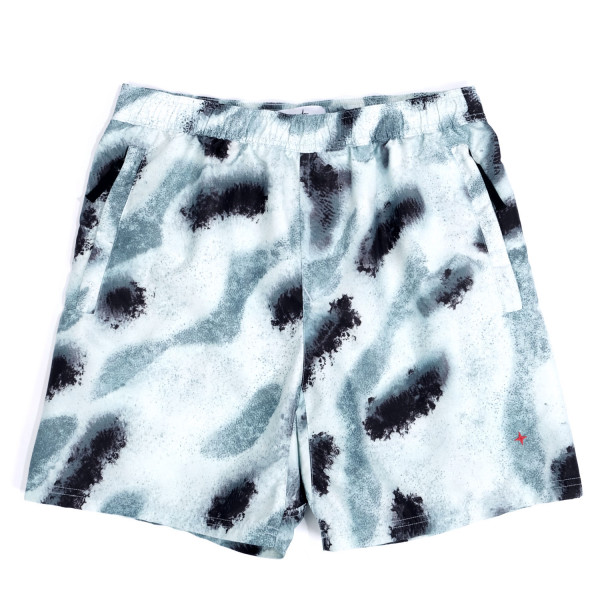 Stone Island Marina Swimming Trunks