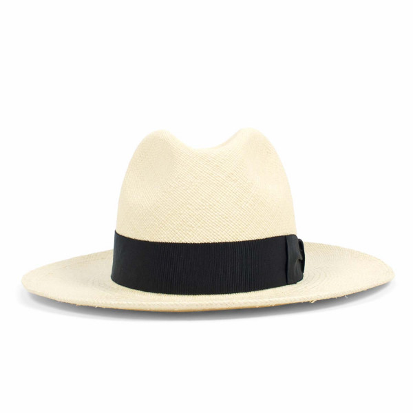 Wacko Maria Brisa G4 Hat HAT-01-JOHNNY-CUENCA G4 Nature