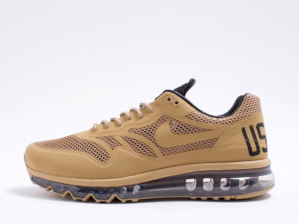 air max 1 2013