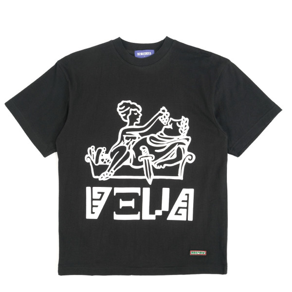 Deva States Caesar T-Shirt