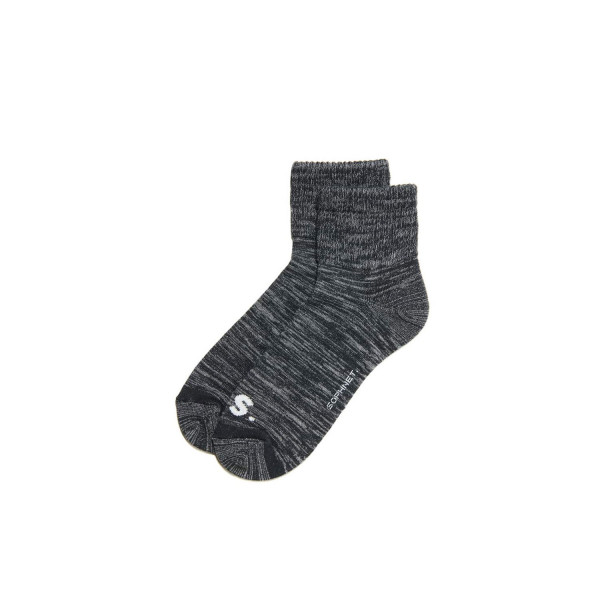 Sophnet Binchotan Short Socks SOPH-250093