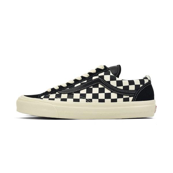 Vans Vault OG Style 36 LX Modernica