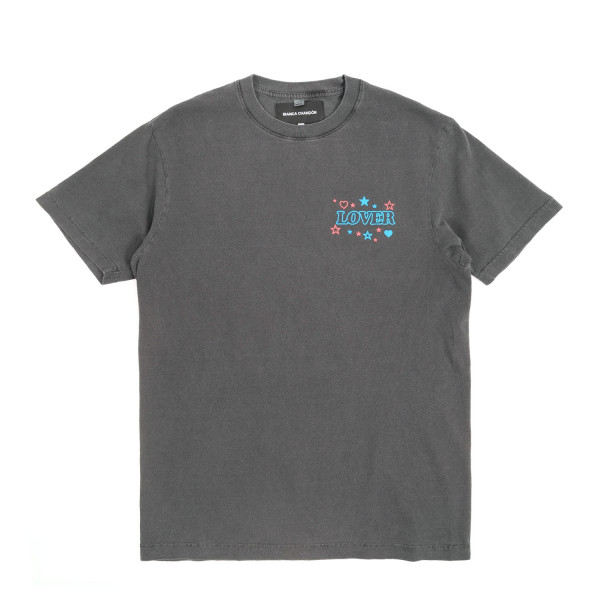 Bianca Chandon Lover 2 T-Shirt 