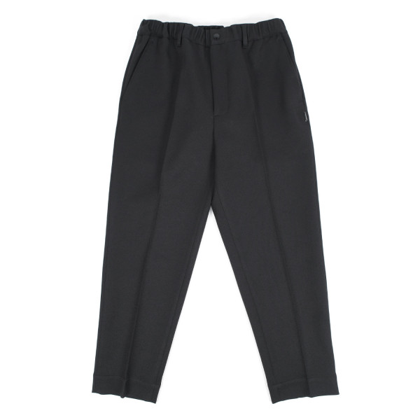 NEIGHBORHOOD TAPEREDSILHOUETTE PANTS M