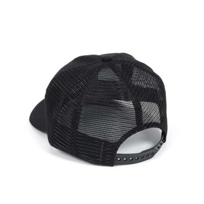 【NEIGHBORHOOD】MESH CAP-1 Mesh Cap 1 - Green – Feature