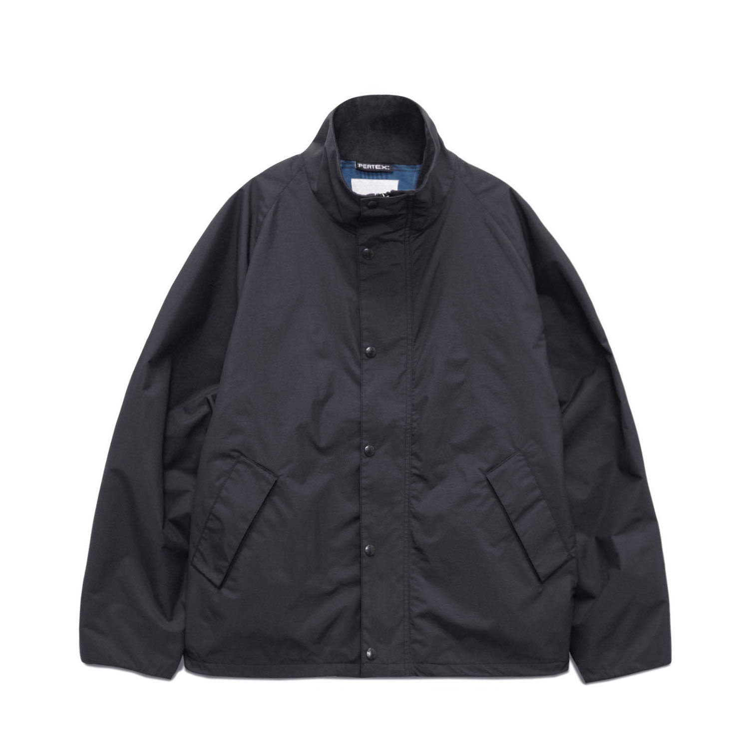ジャケット・アウター nanamica PERTEX UNLIMITED Field Jacket nanamica ONLINE STORE│
