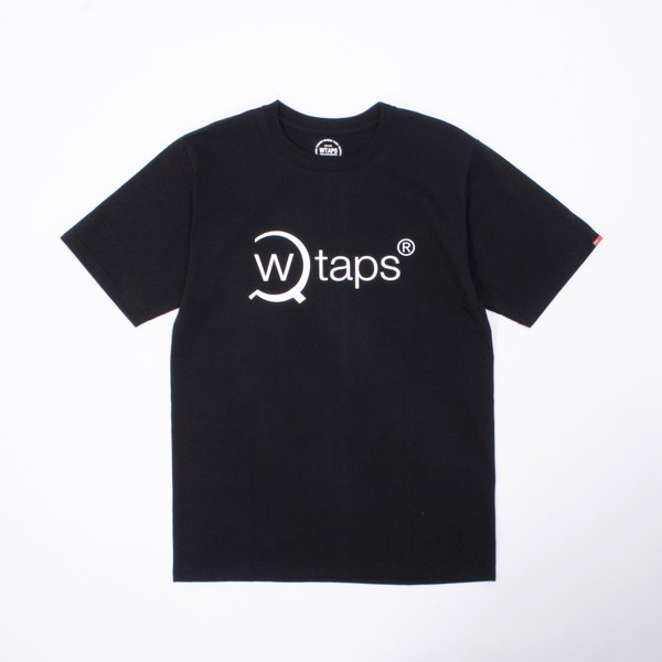Wtaps Axe T-Shirt