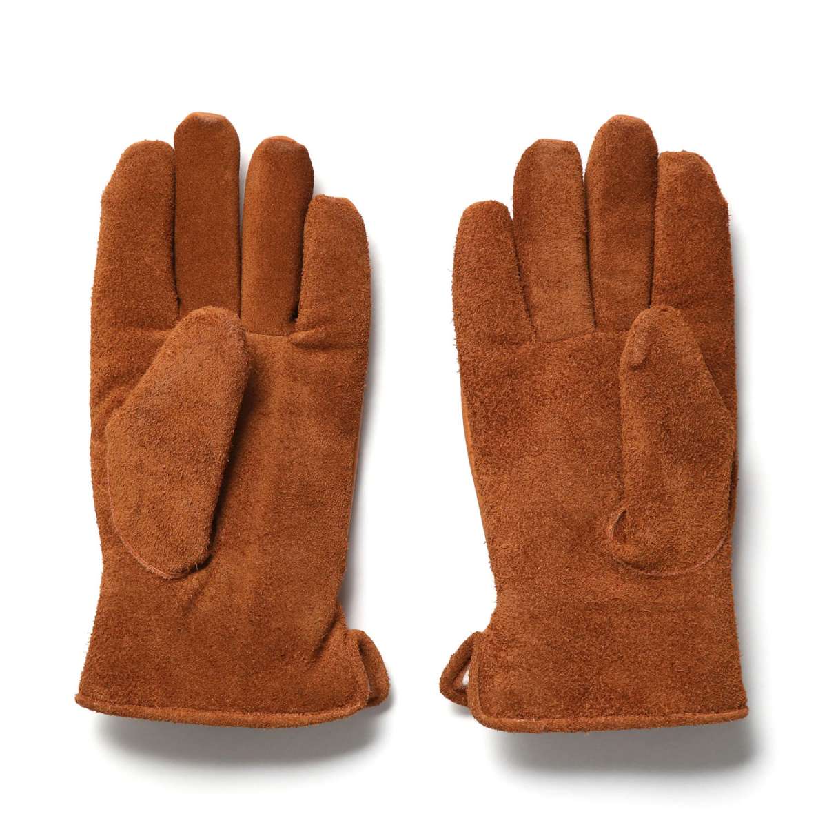 Neighborhood Leather BOA Gloves | FIRMAMENT - Berlin Renaissance