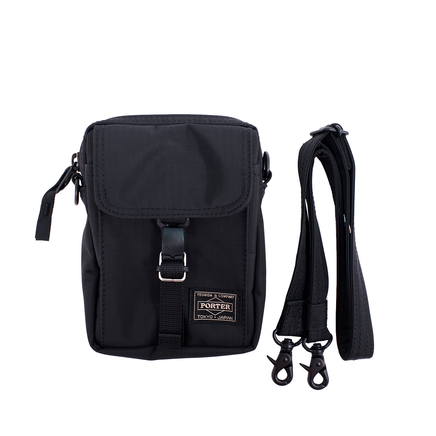 Head porter on sale arno shoulder bag