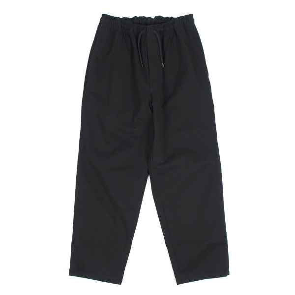 Wtaps SDDT2002 Easy Pants 252WVDT-PTM07 Black