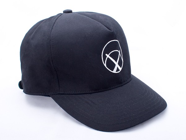 Original Fake X-Circle Chino Cap