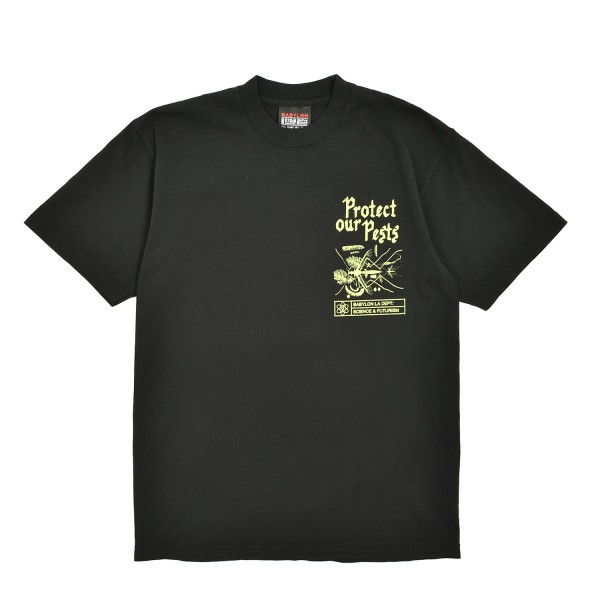 Babylon Pest T-Shirt