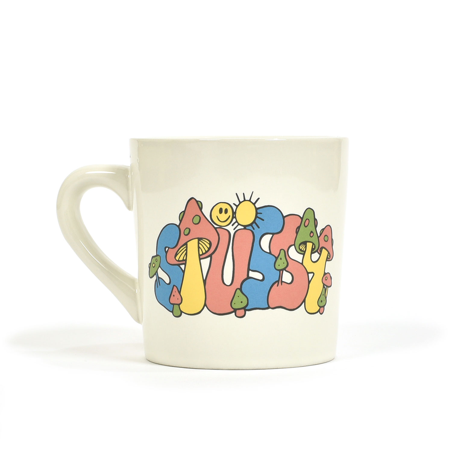 Stussy colorado trip mug Clearance