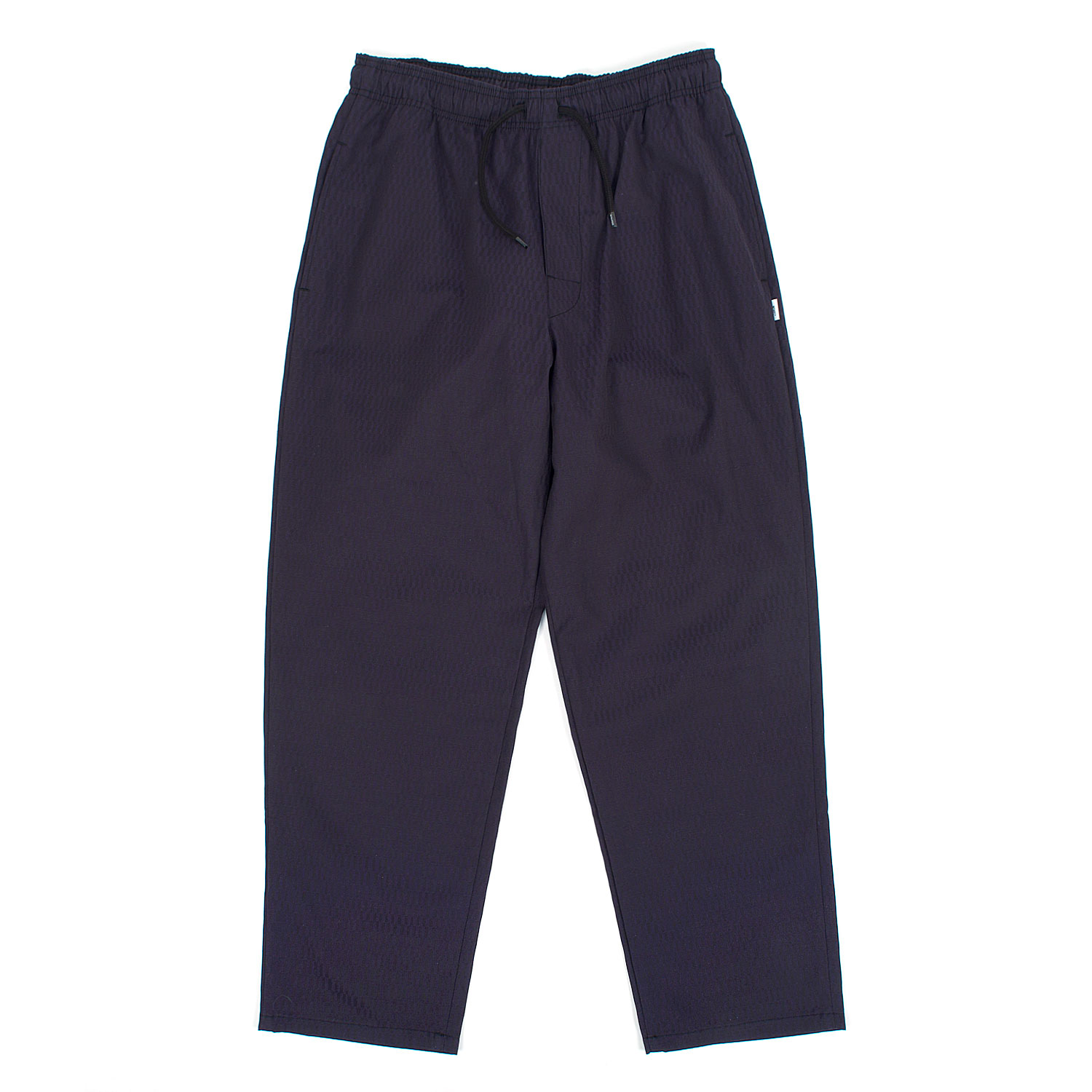 パンツ WTAPS 22SS UNION/TROUSERS/COTTON.TWILL 2025年最新】wtaps union trousersの人気アイテム - メルカリ
