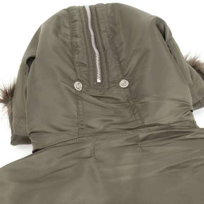Wtaps-Alpha-Industries-N-2B- Wtaps-Alpha-Industries-N-2B-