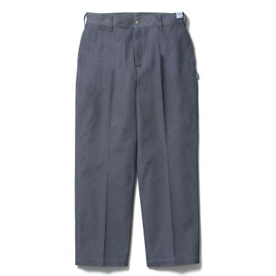 Neighborhood-WP-Wide-Pants-