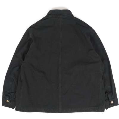 South2-West8-10oz-Cotton-