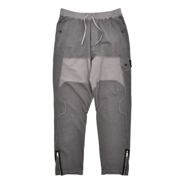 Stone island hotsell shadow project joggers