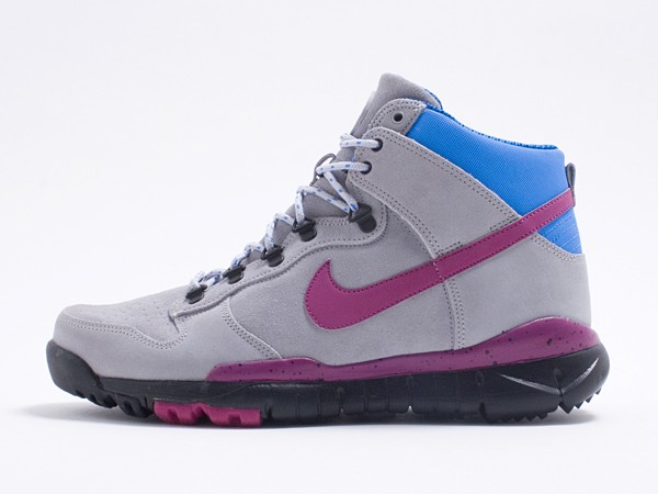 Pathetic mistaken In response to the Nike Stussy Nike Dunk OMS | FIRMAMENT - Berlin Renaissance