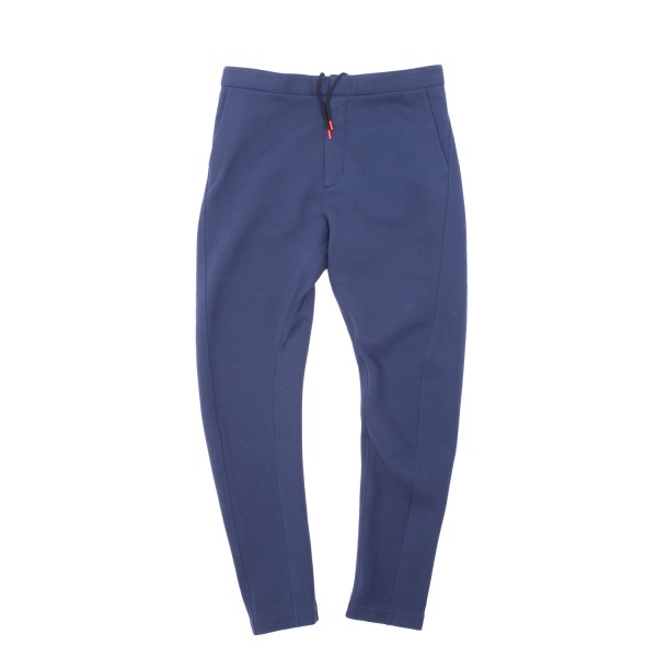 nike acg tech pants