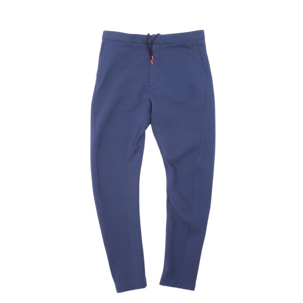 Nike ACG Tech Fleece Pants