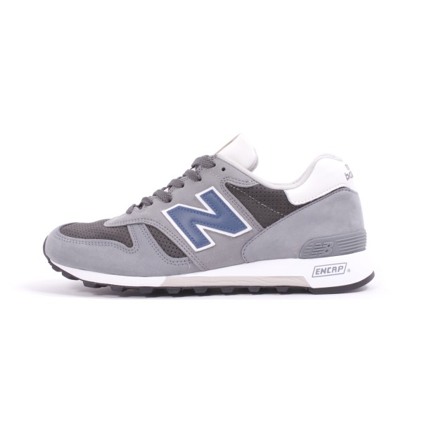 New Balance M1300DAR