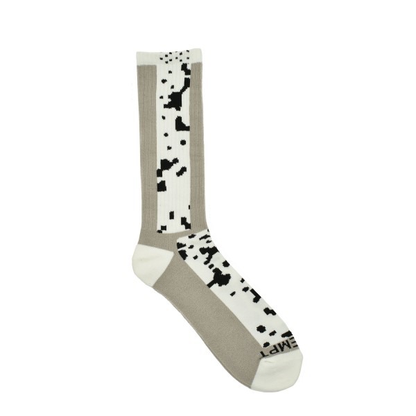 Cav Empt Noise Socks