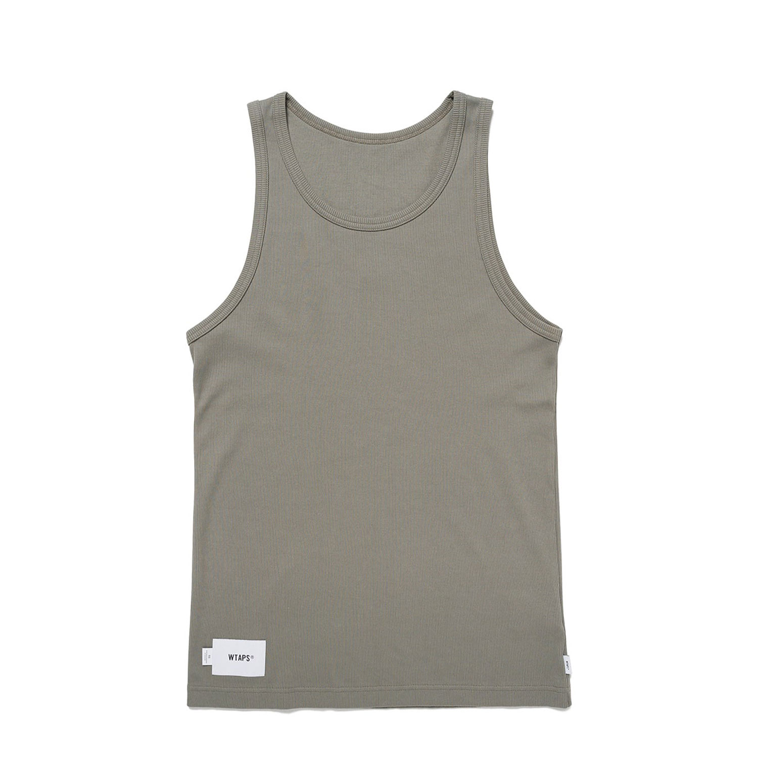 Wtaps-Sign-Tank-Top-251ATDT-
