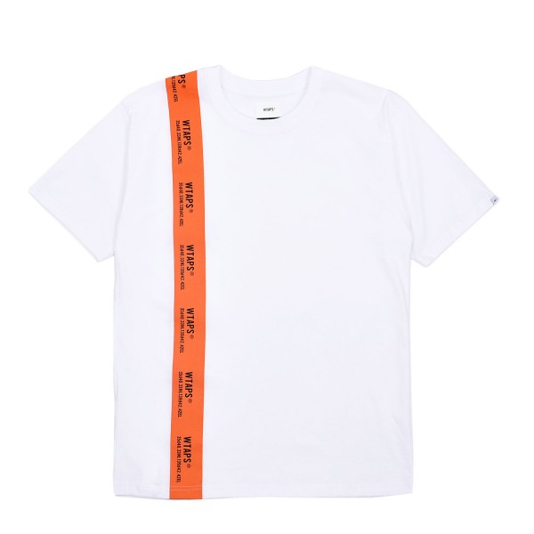 Wtaps Squat T-Shirt