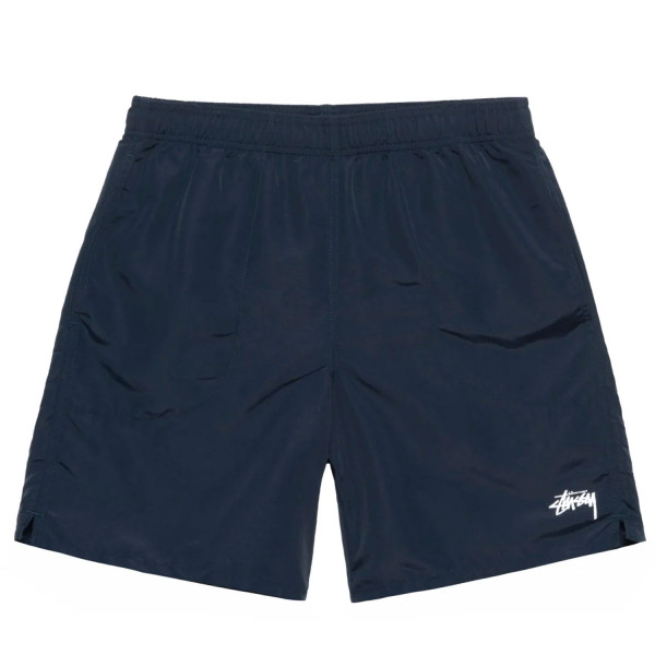 Stussy Stock Water Short 113129