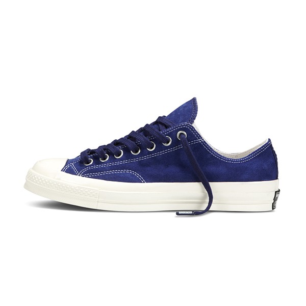 Converse FS CT 1970 OX Neighborhood