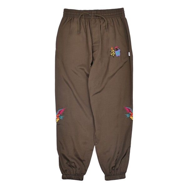 Wtaps Cribs Trousers
