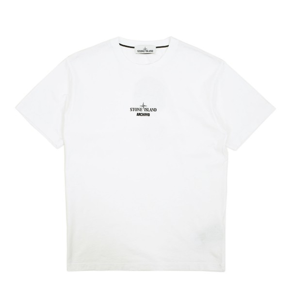 Stone Island Archivio T-Shirt