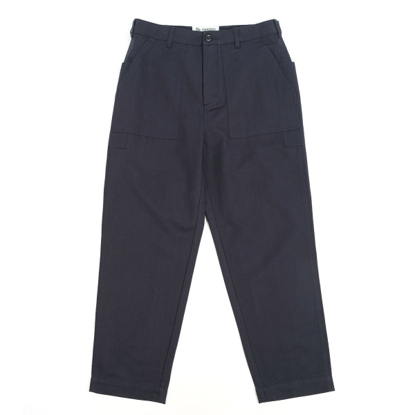 Garbstore Storage Pant