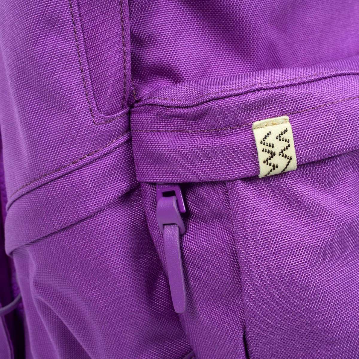 新品未使用品　25SS visvim　CORDURA 22L パープル CORDURA 22L | Visvim Official North American Web Store