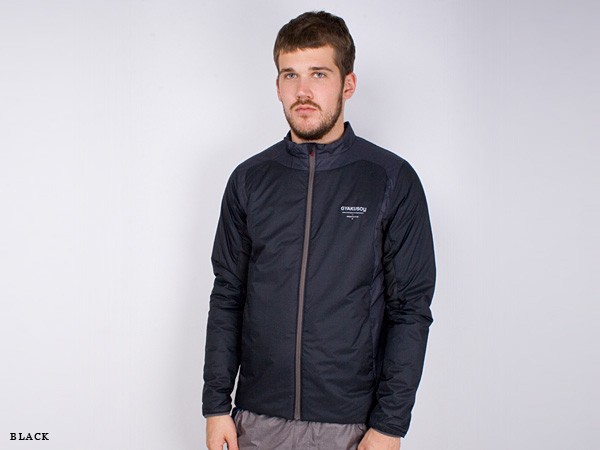 Nike Undercover Undercover Thermore Jacket