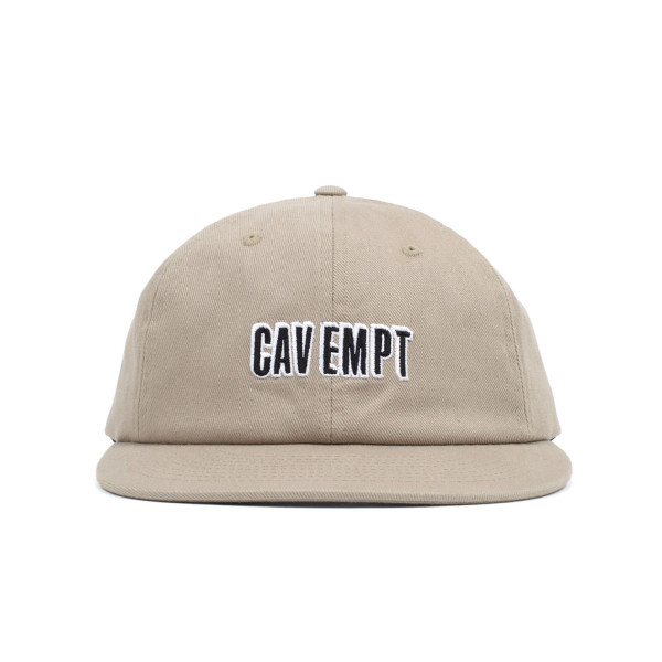 Cav Empt Cav Empt Shade Cap CES28G02