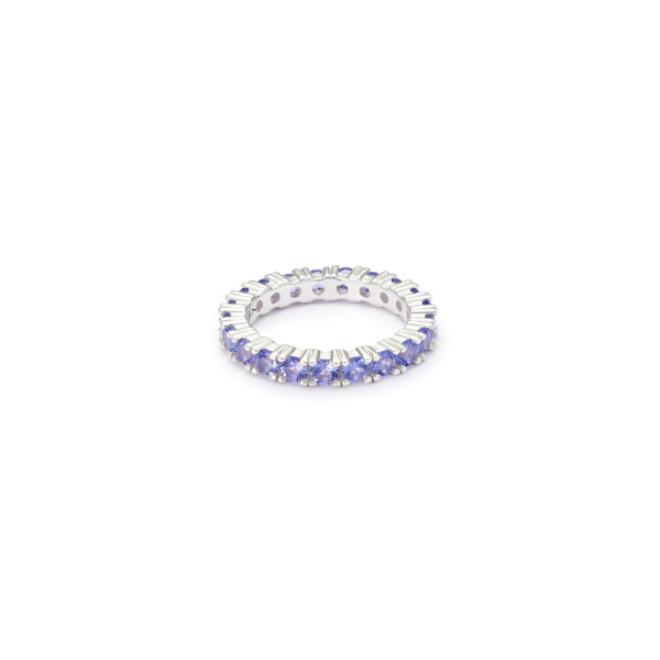 Hatton Labs Eternity Ring