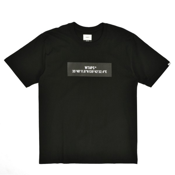 Wtaps WTINC T-Shirt