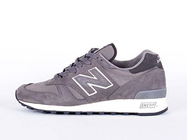 New Balance M1300DG Made in USA