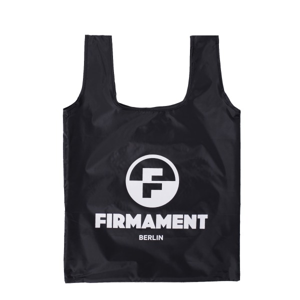 Firmament Packable Tote