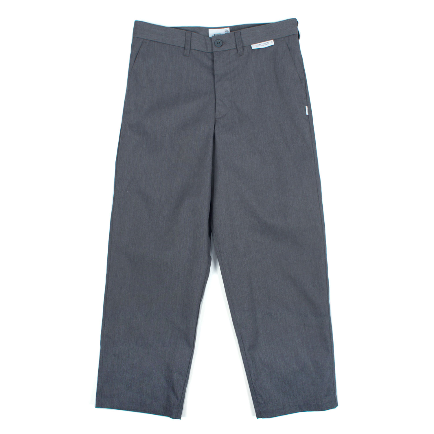 Wtaps-WRKT2001-Trousers- Wtaps-WRKT2001-Trousers-