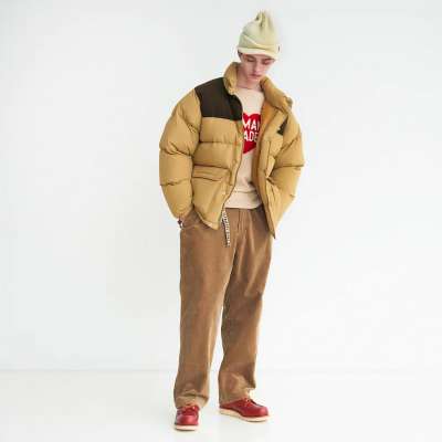 Human-Made-Down-Jacket-