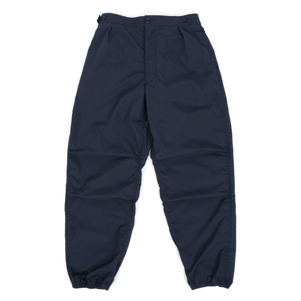 Nanamica Deck Pants SUCS406E
