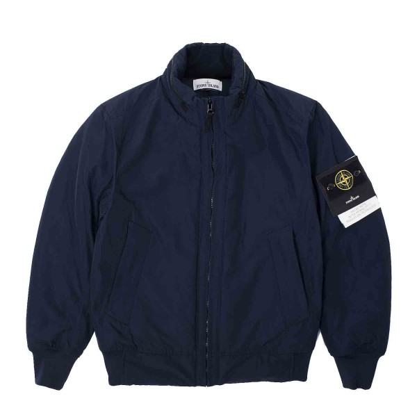 Stone Island Micro Reps Primaloft Jacket