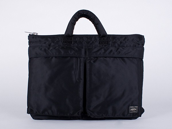 Porter Tanker Computer Bag