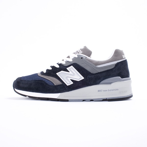 new balance m997nv