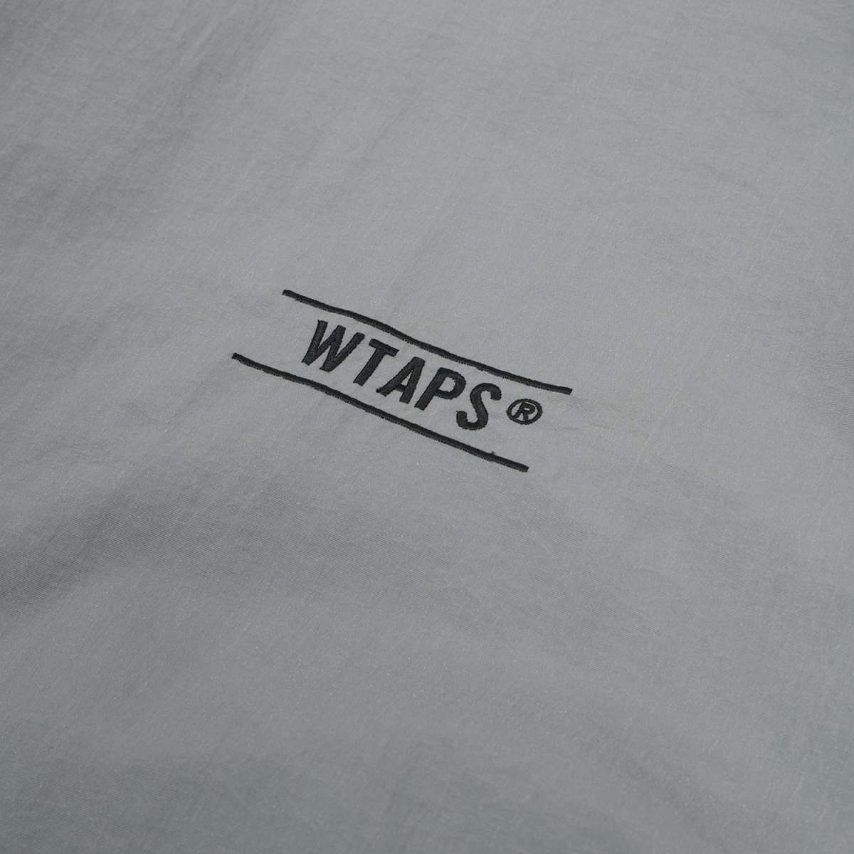Wtaps B2 Jacket | FIRMAMENT - Berlin Renaissance Wtaps B2 Jacket | FIRMAMENT - Berlin Renaissance